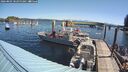 ./images/quadra/hbidock/20260803/hbidock20260803_103000M.jpg