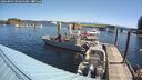 ./images/quadra/hbidock/20260803/hbidock20260803_103500M.jpg