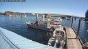 ./images/quadra/hbidock/20260803/hbidock20260803_103501M.jpg