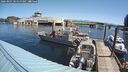 ./images/quadra/hbidock/20260803/hbidock20260803_104500M.jpg