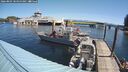 ./images/quadra/hbidock/20260803/hbidock20260803_105000M.jpg