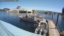 ./images/quadra/hbidock/20260803/hbidock20260803_105502M.jpg