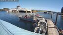 ./images/quadra/hbidock/20260803/hbidock20260803_110002M.jpg
