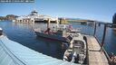 ./images/quadra/hbidock/20260803/hbidock20260803_110501M.jpg