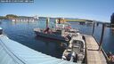 ./images/quadra/hbidock/20260803/hbidock20260803_111000M.jpg
