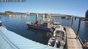 ./images/quadra/hbidock/20260803/hbidock20260803_111001M.jpg