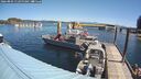 ./images/quadra/hbidock/20260803/hbidock20260803_113000M.jpg