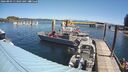 ./images/quadra/hbidock/20260803/hbidock20260803_113501M.jpg