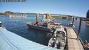 ./images/quadra/hbidock/20260803/hbidock20260803_114001M.jpg
