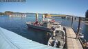 ./images/quadra/hbidock/20260803/hbidock20260803_114500M.jpg
