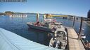 ./images/quadra/hbidock/20260803/hbidock20260803_115000M.jpg