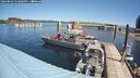./images/quadra/hbidock/20260803/hbidock20260803_122001M.jpg