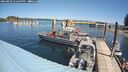 ./images/quadra/hbidock/20260803/hbidock20260803_122500M.jpg