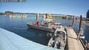 ./images/quadra/hbidock/20260803/hbidock20260803_122501M.jpg