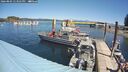 ./images/quadra/hbidock/20260803/hbidock20260803_123501M.jpg