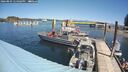 ./images/quadra/hbidock/20260803/hbidock20260803_124002M.jpg