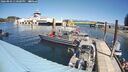 ./images/quadra/hbidock/20260803/hbidock20260803_130000M.jpg