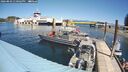 ./images/quadra/hbidock/20260803/hbidock20260803_130001M.jpg