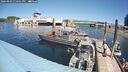 ./images/quadra/hbidock/20260803/hbidock20260803_130501M.jpg