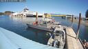 ./images/quadra/hbidock/20260803/hbidock20260803_131000M.jpg