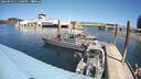 ./images/quadra/hbidock/20260803/hbidock20260803_131001M.jpg