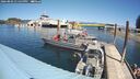 ./images/quadra/hbidock/20260803/hbidock20260803_131500M.jpg