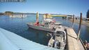 ./images/quadra/hbidock/20260803/hbidock20260803_132000M.jpg