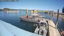 ./images/quadra/hbidock/20260803/hbidock20260803_132001M.jpg