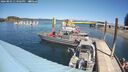./images/quadra/hbidock/20260803/hbidock20260803_133002M.jpg