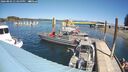 ./images/quadra/hbidock/20260803/hbidock20260803_133500M.jpg