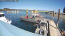 ./images/quadra/hbidock/20260803/hbidock20260803_133501M.jpg