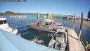 ./images/quadra/hbidock/20260803/hbidock20260803_134000M.jpg