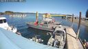 ./images/quadra/hbidock/20260803/hbidock20260803_134001M.jpg