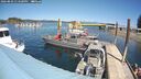 ./images/quadra/hbidock/20260803/hbidock20260803_134501M.jpg
