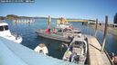 ./images/quadra/hbidock/20260803/hbidock20260803_135000M.jpg