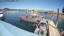 ./images/quadra/hbidock/20260803/hbidock20260803_135500M.jpg