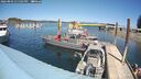 ./images/quadra/hbidock/20260803/hbidock20260803_135501M.jpg