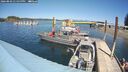 ./images/quadra/hbidock/20260803/hbidock20260803_140000M.jpg
