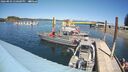 ./images/quadra/hbidock/20260803/hbidock20260803_140001M.jpg