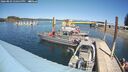 ./images/quadra/hbidock/20260803/hbidock20260803_140500M.jpg