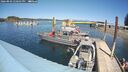 ./images/quadra/hbidock/20260803/hbidock20260803_140501M.jpg