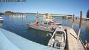 ./images/quadra/hbidock/20260803/hbidock20260803_142002M.jpg