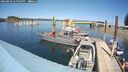 ./images/quadra/hbidock/20260803/hbidock20260803_143002M.jpg