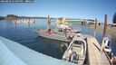 ./images/quadra/hbidock/20260803/hbidock20260803_144001M.jpg