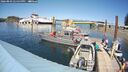 ./images/quadra/hbidock/20260803/hbidock20260803_144500M.jpg