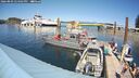 ./images/quadra/hbidock/20260803/hbidock20260803_144501M.jpg