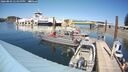 ./images/quadra/hbidock/20260803/hbidock20260803_145000M.jpg