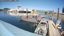 ./images/quadra/hbidock/20260803/hbidock20260803_145001M.jpg