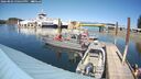./images/quadra/hbidock/20260803/hbidock20260803_150500M.jpg
