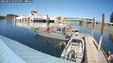 ./images/quadra/hbidock/20260803/hbidock20260803_150501M.jpg